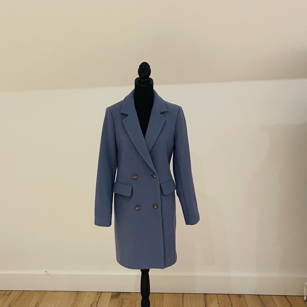 BCBGeneration coat